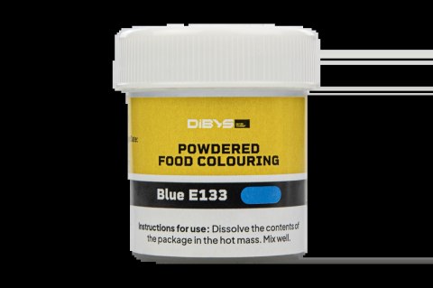 Zestaw Do Robienia Mydła DIY Z Bazą Glicerynową Białą 1kg