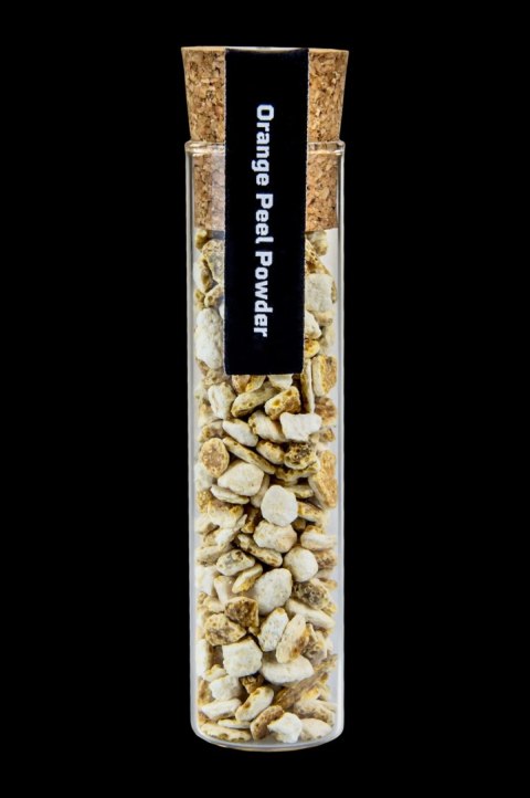 Zestaw Do Robienia Mydła DIY Z Bazą Glicerynową Białą 1kg