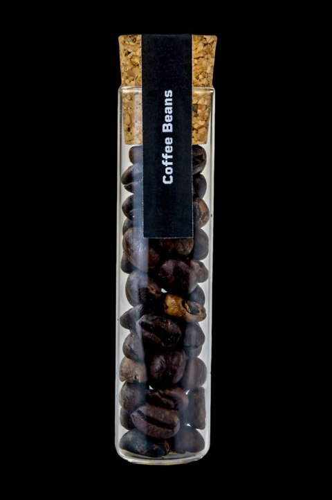 Zestaw Do Robienia Mydła DIY Z Bazą Glicerynową Białą 1kg