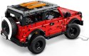 42213 - LEGO Technic - SUV Ford Bronco® LEGO
