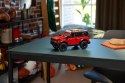 42213 - LEGO Technic - SUV Ford Bronco® LEGO