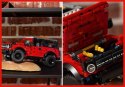 42213 - LEGO Technic - SUV Ford Bronco® LEGO
