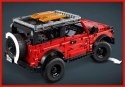 42213 - LEGO Technic - SUV Ford Bronco® LEGO