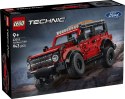 42213 - LEGO Technic - SUV Ford Bronco® LEGO
