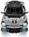 42214 - LEGO Technic - Supersamochód Lamborghini Revuelto LEGO