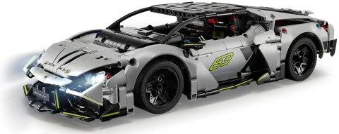 42214 - LEGO Technic - Supersamochód Lamborghini Revuelto LEGO