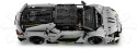 42214 - LEGO Technic - Supersamochód Lamborghini Revuelto LEGO