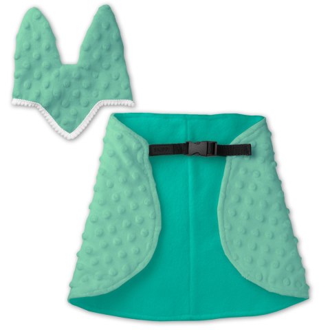 Kalendarz Adwentowy Hobby Horse - The Best of Skippi - gniado-srokaty