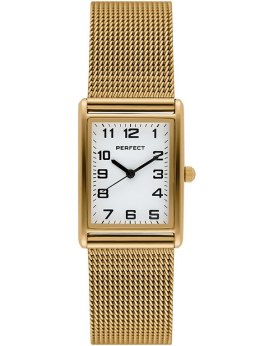 PERFECT F402-02