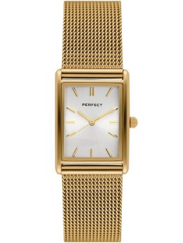 PERFECT F402-04