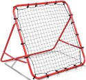 BRAMKA TRENINGOWA BOUNCER REB OUNDER TRENAŻ ER 100 CM
