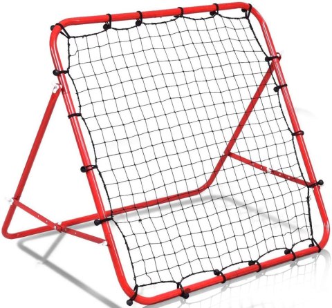 BRAMKA TRENINGOWA BOUNCER REB OUNDER TRENAŻ ER 100 CM