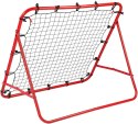 BRAMKA TRENINGOWA BOUNCER REB OUNDER TRENAŻ ER 100 CM