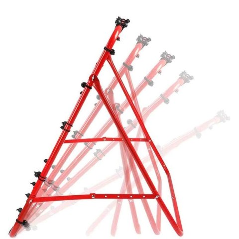 BRAMKA TRENINGOWA BOUNCER REB OUNDER TRENAŻ ER 100 CM