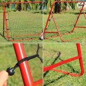 BRAMKA TRENINGOWA BOUNCER REB OUNDER TRENAŻ ER 100 CM