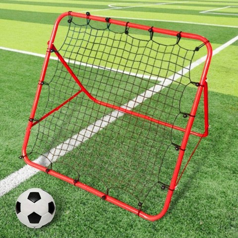 BRAMKA TRENINGOWA BOUNCER REB OUNDER TRENAŻ ER 100 CM