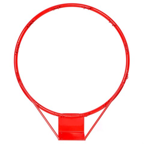 OB RĘCZ DO GRY W KOSZYKÓWKĘ Z SIATKĄ TOSSER 45 CM