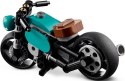31135 - LEGO Creator - Motocykl vintage LEGO