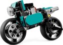 31135 - LEGO Creator - Motocykl vintage LEGO