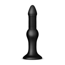 BUTTR - Explosive Warhead Anal Dildo