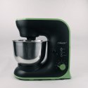 MIKSER PLANETARNY Z MISĄ 4.2L MAESTRO MR-559-BK