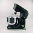 MIKSER PLANETARNY Z MISĄ 4.2L MAESTRO MR-559-BK