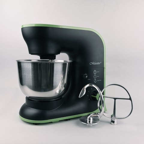 MIKSER PLANETARNY Z MISĄ 4.2L MAESTRO MR-559-BK