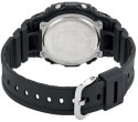 Zegarek Casio G-Shock DW-5600E-1V (zd234a)