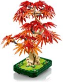 10348 - LEGO The Botanical Collection - Klon palmowy bonsai LEGO