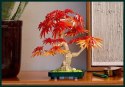 10348 - LEGO The Botanical Collection - Klon palmowy bonsai LEGO