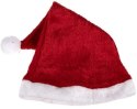 Czapka Świętego Mikołaja PAKO 22556 PAKO