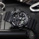 ZEGAREK CASIO AEQ-110W-1AVEF