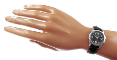 ZEGAREK DAMSKI CASIO LTP-1314L 8AVDF (zd575b) + BOX