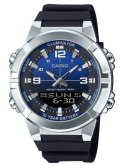ZEGAREK MĘSKI CASIO AMW-870A-2A + BOX