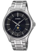 ZEGAREK MĘSKI CASIO MTP-M100D-1AVDF (zd283a) + BOX