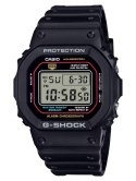 Zegarek Casio G-Shock DW-5600RL-1D (zd234b)