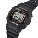 Zegarek Casio G-Shock DW-5600RL-1D (zd234b)