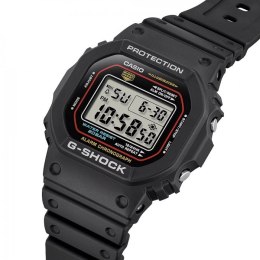 Zegarek Casio G-Shock DW-5600RL-1D (zd234b)