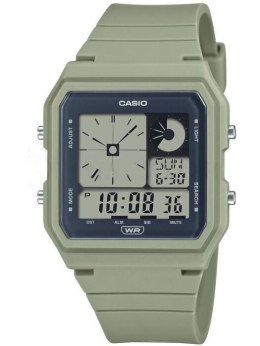 Zegarek Casio LF-20W-3ADF