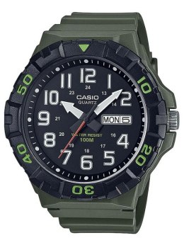 Zegarek Casio MRW-210H-3AV