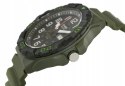 Zegarek Casio MRW-210H-3AV