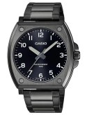 Zegarek Męski Casio MTP-E730B-1A + BOX
