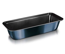 FORMA BLACHA DO PIECZENIA 33x14CM BERLINGER HAUS AQUAMARINE BH-1549