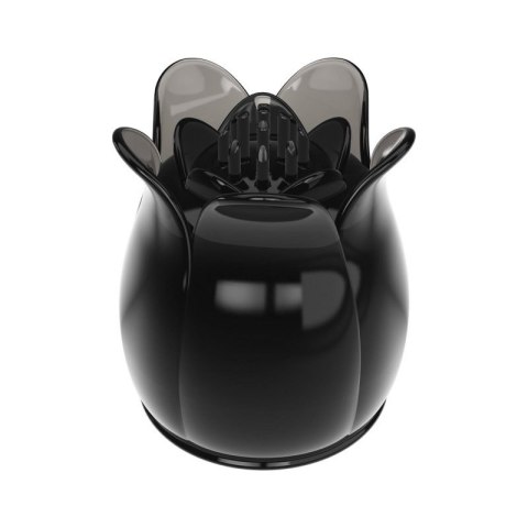 Pretty Love Power Head Secret Garden Wand Massager Attachment