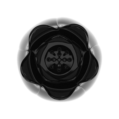 Pretty Love Power Head Secret Garden Wand Massager Attachment