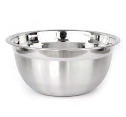 MISKA ZE STALI NIERDZEWNEJ 28CM KINGHOFF KH-1489