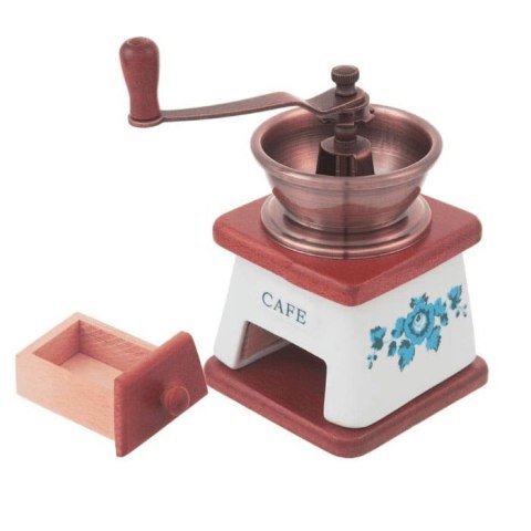 MŁYNEK DO KAWY KINGHOFF KH-4147