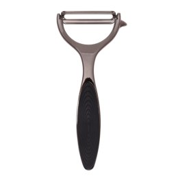 STALOWA OBIERACZKA DO WARZYW KINGHOFF KH-1468