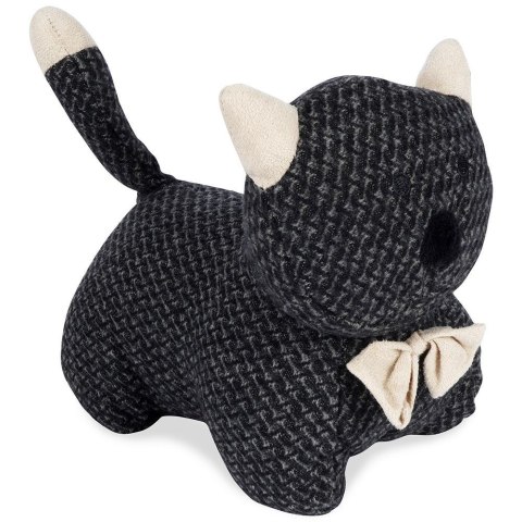 STOPER DO DRZWI ODBOJNIK ODBÓJ OGRANICZNIK KOT 20CM HOME STYLING COLLECTION 569591-C