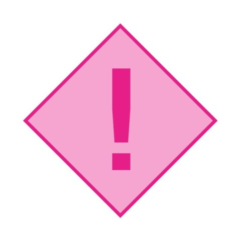 VANISH MULTI ACTION WHITE 2L